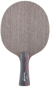 Stiga Carbo 7.6