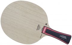 Stiga Carbonado 145