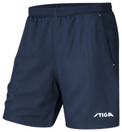 Stiga Short Triumph Marine