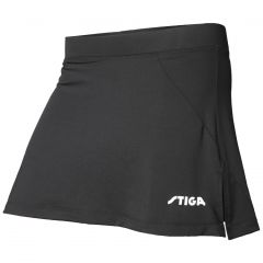 Stiga Skirt Marine Noir
