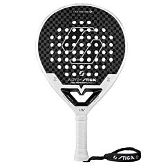 Stiga Padel Racket Airy 2