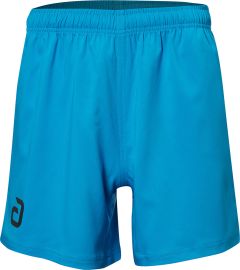 Andro Short Torin Bleu