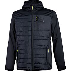 Andro Veste Adkins