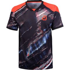 Andro Polo Tooper
