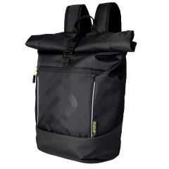 Andro Sac à Dos Moriva