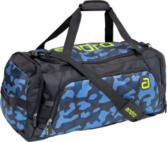 Andro Sac Fraser Camouflage