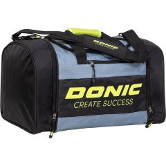 Donic Sac de Sport Sequence