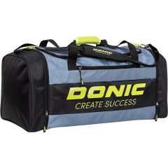 Donic Sac de Sport Vertical