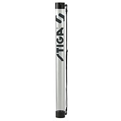 Stiga Padel Tube Collecteur de balles 15
