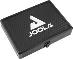 Joola Coffret Double Alu