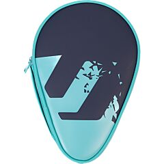 Stiga Housse Ronde Galaxy Marine/Vert