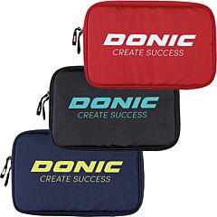 Donic Housse Double Faze