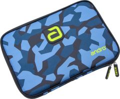 Andro Housse Fraser Simple Camouflage