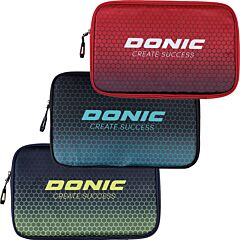 Donic Housse Simple Pax