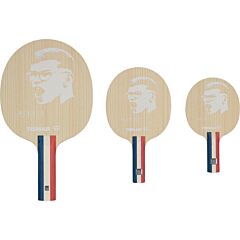 Tibhar Bois Collection Alexis Lebrun