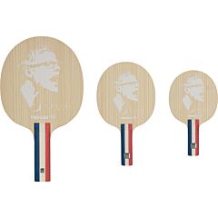 Tibhar Bois Collection Félix Lebrun