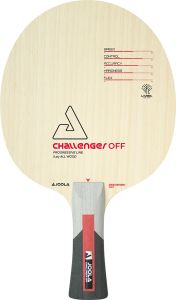 Joola Challenger OFF