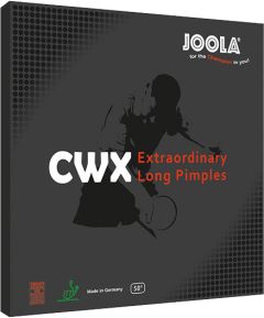 Joola CWX