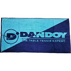 Dandoy Serviette Design 2026