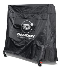 Dandoy Housse de Table