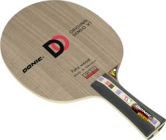 Donic Original Senso V1