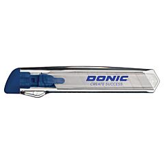 Donic Cutter 2025