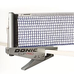 Donic Filet Clip Pro