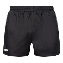 Donic Short Dive Noir