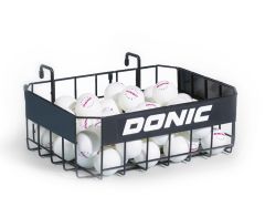 Donic Panier de balles
