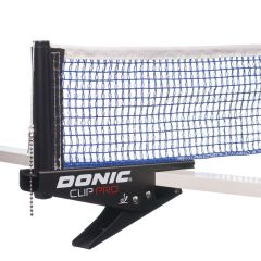 Donic Filet Clip Pro