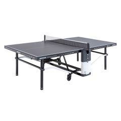 Donic Premium SL Outdoor