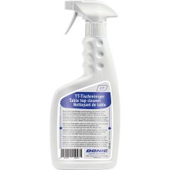 Donic Table Cleaner 500ml