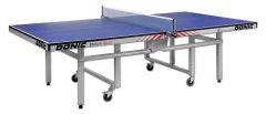 Donic Table Delhi SLC