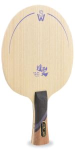 Double Fish DF-S1