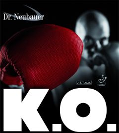 Dr Neubauer K.O.