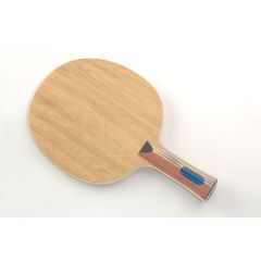 Dr Neubauer Firewall Plus