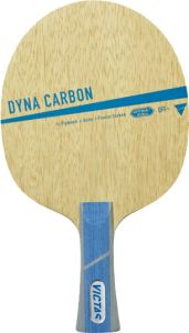 Victas Dyna Carbon