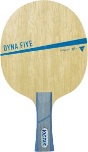 Victas Dyna Five