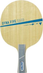 Victas Dyna Five Hard