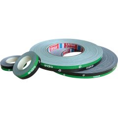 Andro Edge Tape Stripes