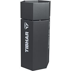 Tibhar Exi Porte Serviettes