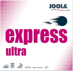 Joola Express Ultra