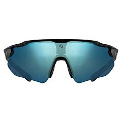 Stiga Eyewear Performance Kit Black