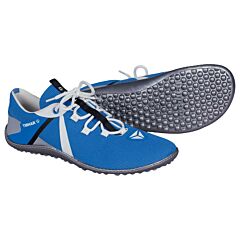 Tibhar Chaussures Floating Alpha Bleu