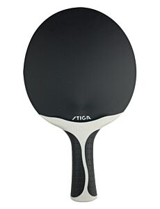 Stiga Flow Spin Noir