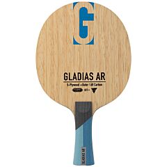Victas Gladias AR
