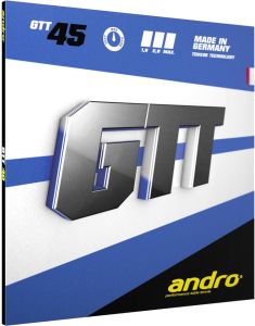 Andro GTT 45