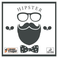 Sauer & Tröger Hipster