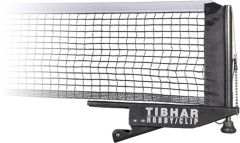 Tibhar Filet Hobby Clip