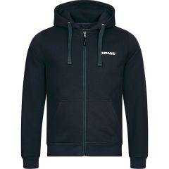 Donic Sweat à Capuche Trip
